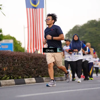 Runner Photo 4721196