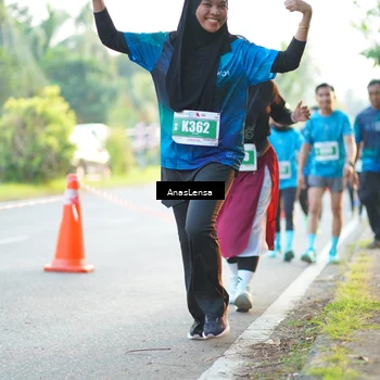 Runner Photo 4721202