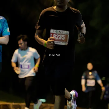 Runner Photo 4721205