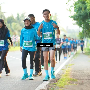 Runner Photo 4721208