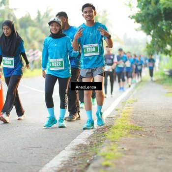 Runner Photo 4721209