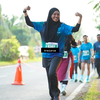 Runner Photo 4721218