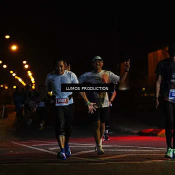 Runner Photo 4721224