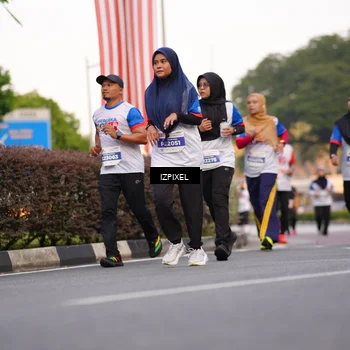 Runner Photo 4721226