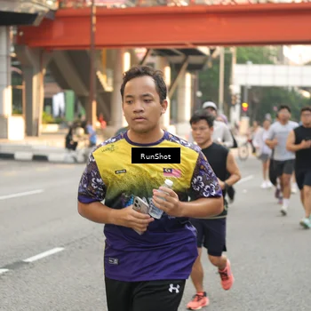 Runner Photo 4721227