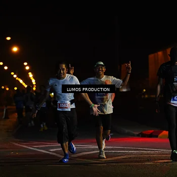 Runner Photo 4721235