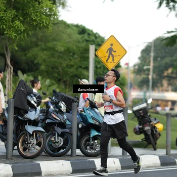 Runner Photo 4721238