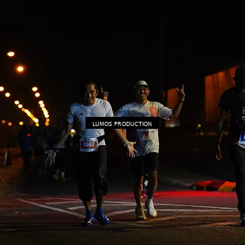 Runner Photo 4721274
