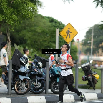 Runner Photo 4721280