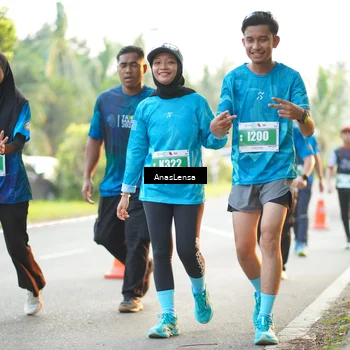 Runner Photo 4721283