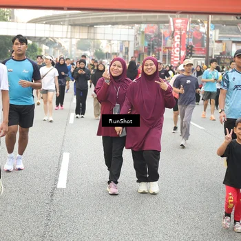 Runner Photo 4721296