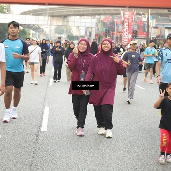 Runner Photo 4721302