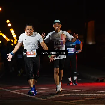 Runner Photo 4721316