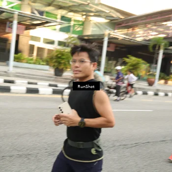 Runner Photo 4721326