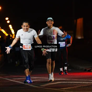 Runner Photo 4721327
