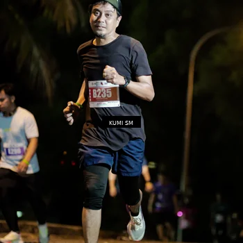 Runner Photo 4721334