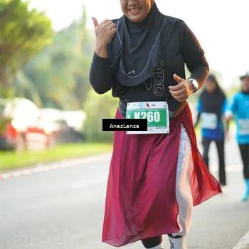 Runner Photo 4721338
