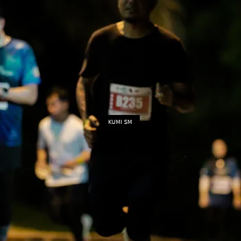 Runner Photo 4721346