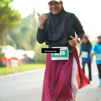 Runner Photo 4721348
