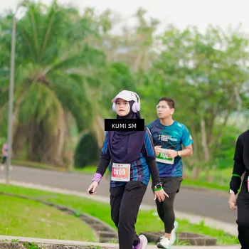 Runner Photo 4721350