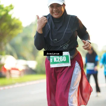 Runner Photo 4721352
