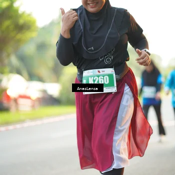 Runner Photo 4721353
