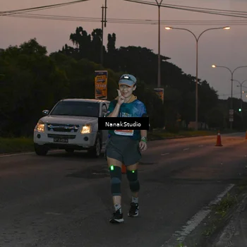 Runner Photo 4721354