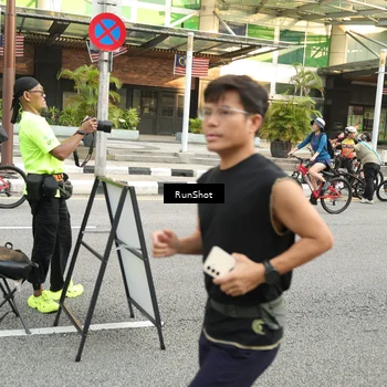 Runner Photo 4721360