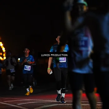 Runner Photo 4721368