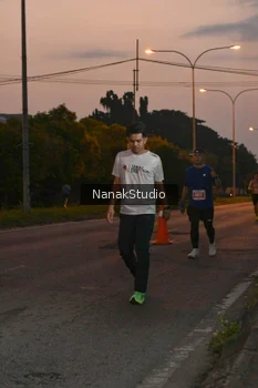 Runner Photo 4721373