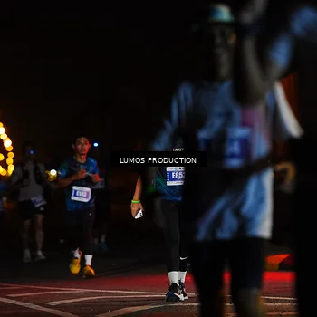 Runner Photo 4721377