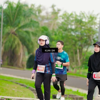 Runner Photo 4721389