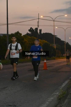 Runner Photo 4721390