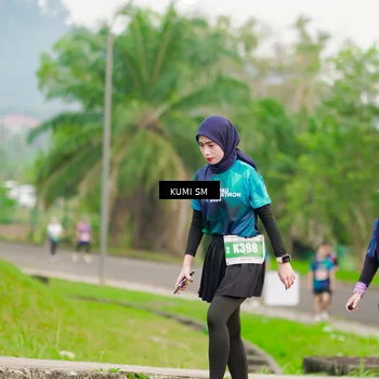 Runner Photo 4721394