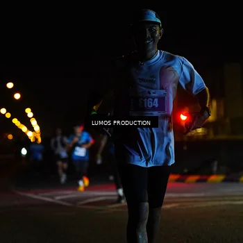 Runner Photo 4721396