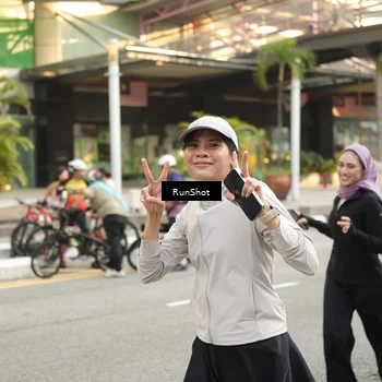 Runner Photo 4721401