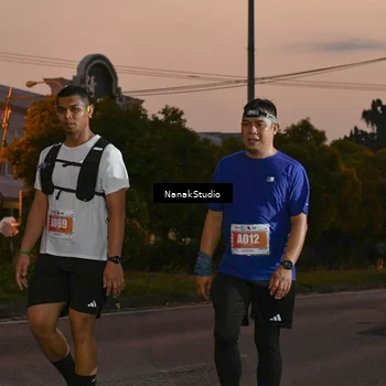 Runner Photo 4721403