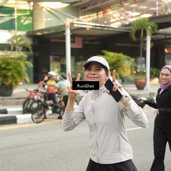Runner Photo 4721406