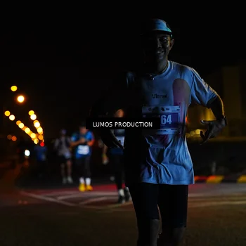 Runner Photo 4721408