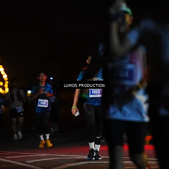 Runner Photo 4721410