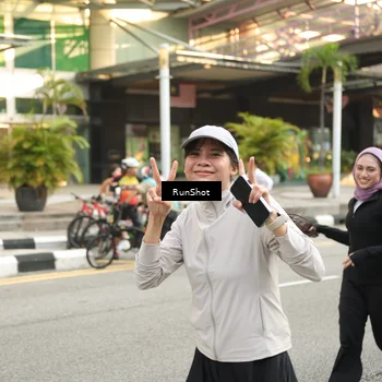 Runner Photo 4721417