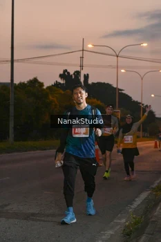 Runner Photo 4721419