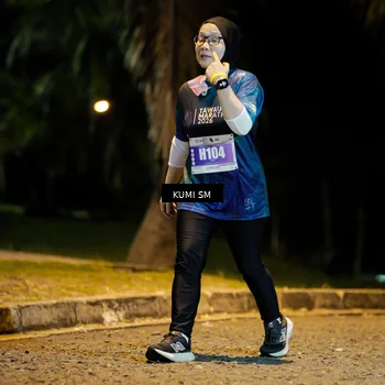 Runner Photo 4721423