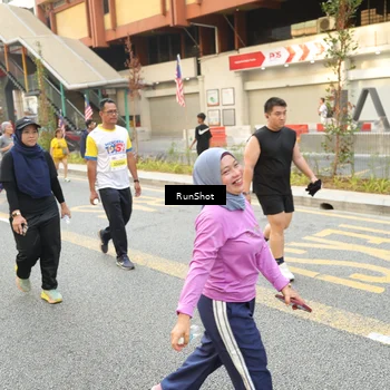 Runner Photo 4721424