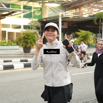 Runner Photo 4721429