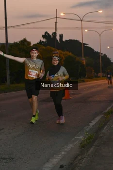 Runner Photo 4721438