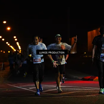 Runner Photo 4721443