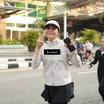 Runner Photo 4721444