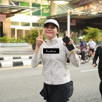 Runner Photo 4721448