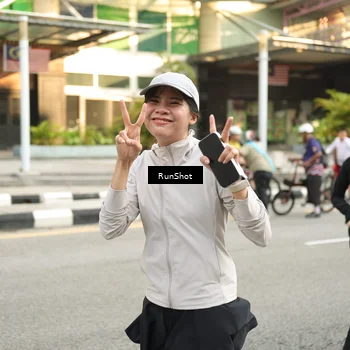 Runner Photo 4721449